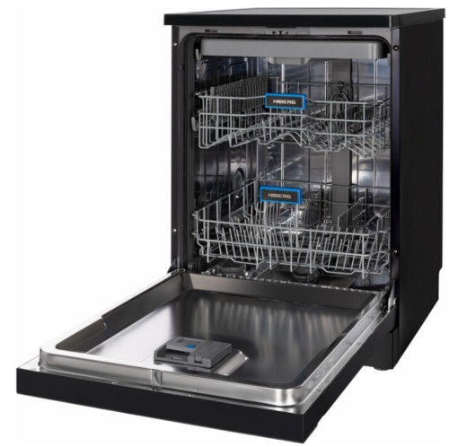 Посудомоечная машина Hiberg (Хайберг) F68 1530 LB