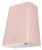 Вытяжка Franke (Франке) FSMD 508 RS Вытяжка Franke (Франке) FSMD 508 RS