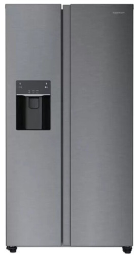 Холодильник Kuppersbusch (Купперсбуш) FKG 9801.0 E