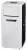 Мобильный кондиционер Electrolux EACM-09 FM/N3 Мобильный кондиционер Electrolux EACM-09 FM/N3