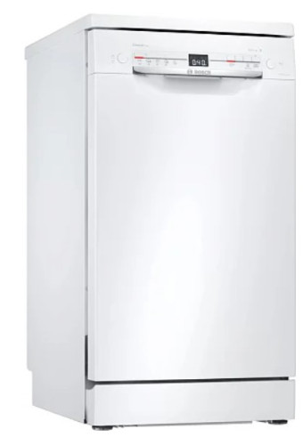 Посудомоечная машина Bosch (Бош) SRS2IKW4CR