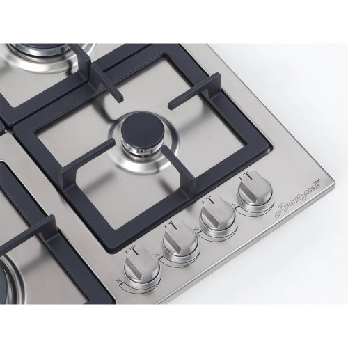 Газовая варочная панель Kaiser (Кайзер) KG 6979 Turbo