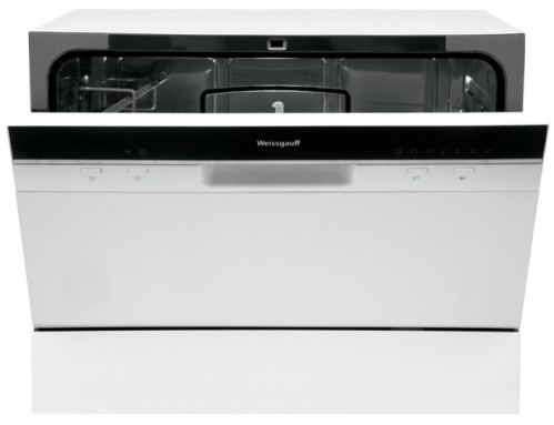 Посудомоечная машина Weissgauff (Вайсгауф) TDW 4017