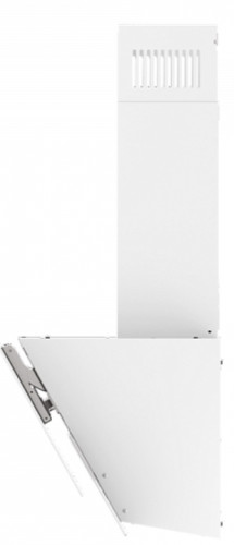 Вытяжка Elikor (Эликор) VERTEX WH 60