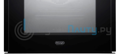 Газовый духовой шкаф DeLonghi (ДеЛонги) SGN 4 RUS