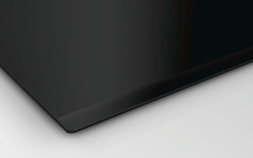 Индукционная варочная панель Bosch (Бош) PIE 631FB1E