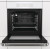 Электрический духовой шкаф Gorenje (Горенье) BO758ORAW