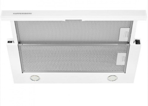 Вытяжка Kuppersberg (Купперсберг) SLIMLUX IV 60 GW