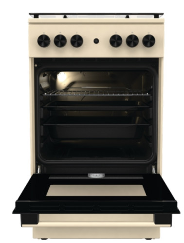 Газовая плита Gorenje (Горенье) GG5A21BEF