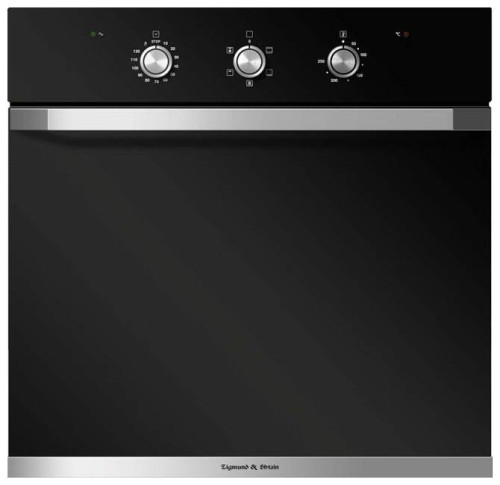 Электрический духовой шкаф Zigmund-Shtain (Зигмунд-Штайн) EN 59.511 B