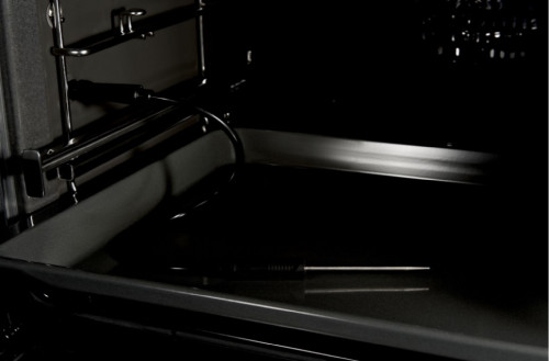 Электрический духовой шкаф NEFF (НЕФФ) B1ACE3FN0R