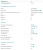 Вытяжка Elica (Элика) SHINING PELTROX/F/50 Вытяжка Elica (Элика) SHINING PELTROX/F/50