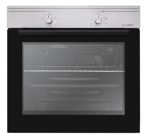 Электрический духовой шкаф LuxDorf (ЛюксДорф) B6EM04050