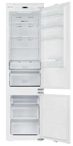 Встраиваемый холодильник Kuppersberg (Купперсберг) RBN 1964