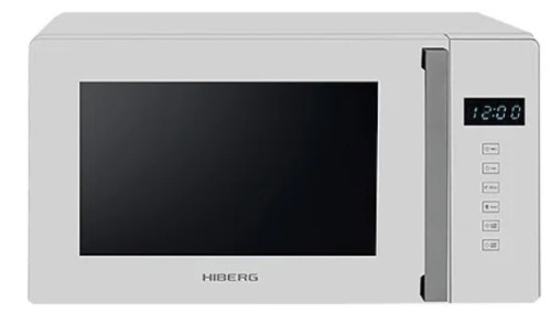 Микроволновая печь Hiberg (Хайберг) VM-4088 W