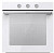 Электрический духовой шкаф Gorenje (Горенье) BO6725E02WG