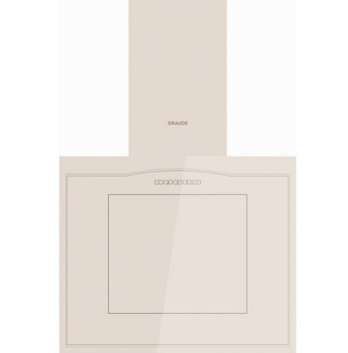 Вытяжка Graude (Грауде) DHK 60.0 EL