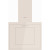 Вытяжка Graude (Грауде) DHK 60.0 EL