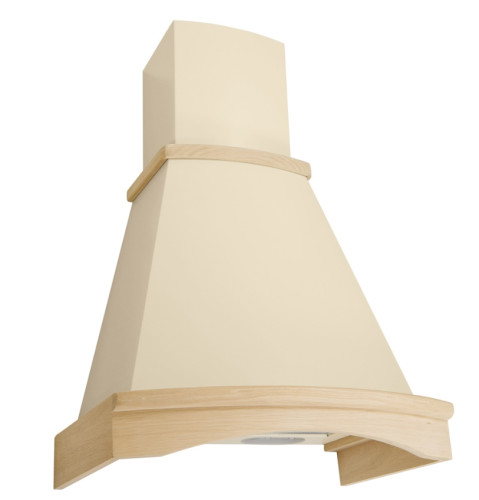 Вытяжка Teka (Тека) MIRABEL 90 HP VANILLA