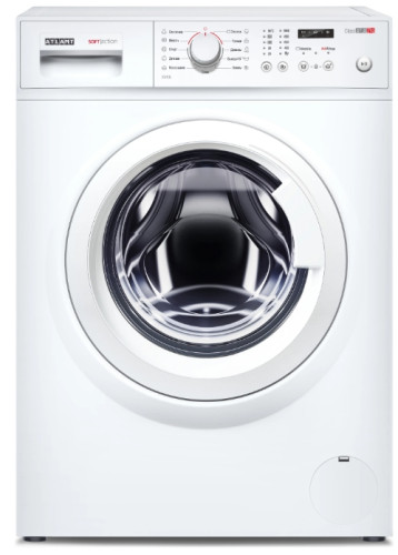 Стиральная машина Атлант 70У109-00