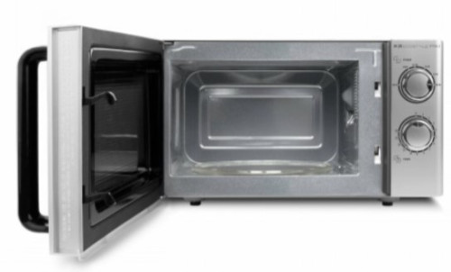 Микроволновая печь Caso (Касо) M 20 Ecostyle Pro