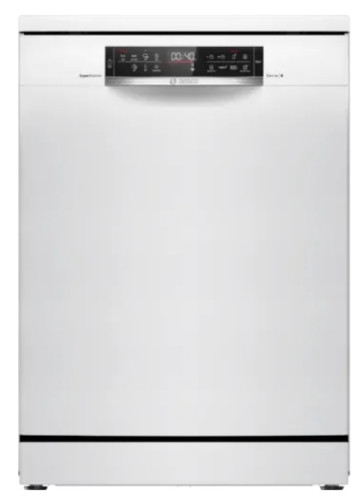 Посудомоечная машина Bosch (Бош) SMS6ZCW37Q