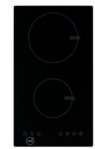 Индукционная варочная панель MBS PI-302