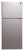 Холодильник Sharp (Шарп) SJXG55PMBE Холодильник Sharp (Шарп) SJXG55PMBE
