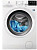 Стиральная машина с сушкой Electrolux (Электролюкс) EW7WR468W