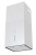 Вытяжка Lex (Лекс) ALTO 400 WHITE Вытяжка Lex (Лекс) ALTO 400 WHITE