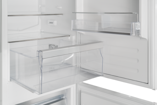 Встраиваемый холодильник Kuppersberg (Купперсберг) KRB 19369