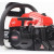 Бензопила MaxCut MC 146 Бензопила MaxCut MC 146