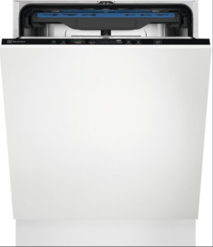 Встраиваемая посудомоечная машина Electrolux (Электролюкс) EEM48321L