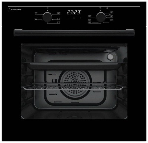 Электрический духовой шкаф Schaub Lorenz (Шауб Лоренц) SLB ES6620