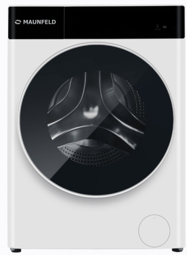 Стиральная машина MAUNFELD (Маунфилд) MFWM129WH05