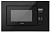 Встраиваемая микроволновая печь Weissgauff (Вайсгауф) HMT-206