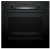 Электрический духовой шкаф Bosch (Бош) HBA514BB3 Электрический духовой шкаф Bosch (Бош) HBA514BB3