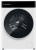 Стиральная машина MAUNFELD (Маунфилд) MFWM129WH05