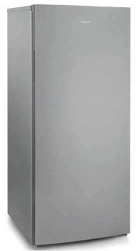 Морозильная камера Бирюса M6046