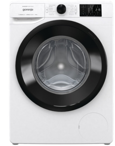 Стиральная машина Gorenje (Горенье) WNEI84SDS