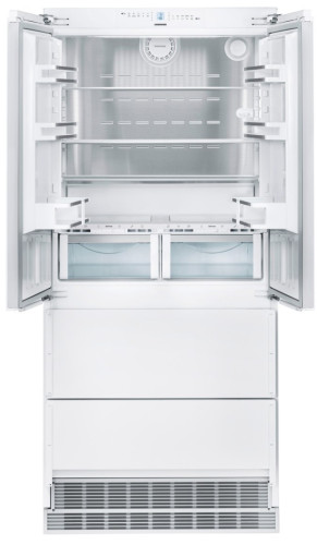 Встраиваемый Холодильник Liebherr (Либхер) ECBN 6256