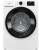 Стиральная машина Gorenje (Горенье) WNEI84SDS
