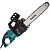 Электропила Makita UC4051AX1