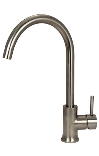 Смеситель Seaman Eco Glasgow SSN-3004A