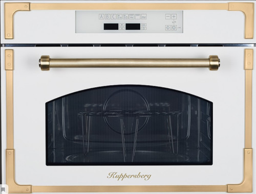 Микроволновая печь Kuppersberg (Купперсберг) RMW 969 C