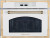 Микроволновая печь Kuppersberg (Купперсберг) RMW 969 C