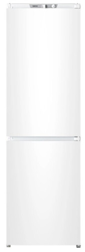 Встраиваемый холодильник Atlant (Атлант) ХМ 4307-000