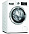 Стиральная машина Bosch (Бош) WAV28IH1OE