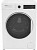 Стиральная машина Scandilux (Скандилюкс) LM2T6082