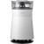 Очиститель воздуха LG LSA50A